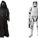 Illustration for article titled The Ultimate Guide to Todays Coolest New iStar Wars: The Force Awakens/i Toys